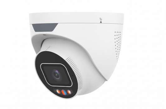 SC3638SS-ADF28KMC-I1