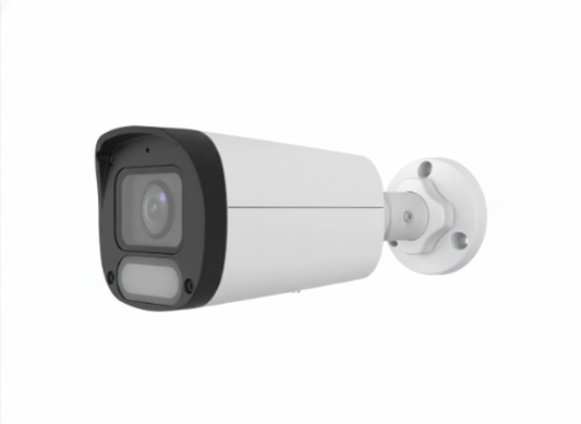 SC2314SR-ADF28KM-WP
