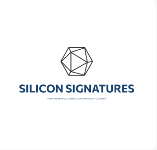 Signature OEM Security Cameras